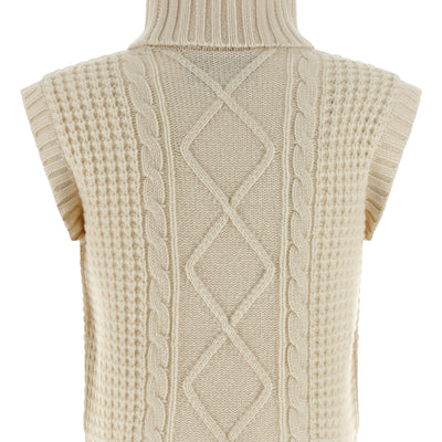 Perfect Moment Crystal Vest