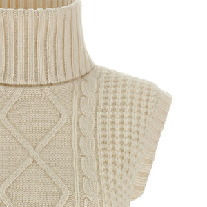 Perfect Moment Crystal Vest