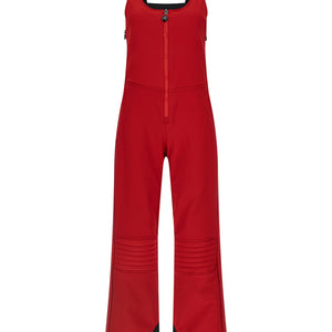 Perfect Moment Jg Bib Ski Overalls