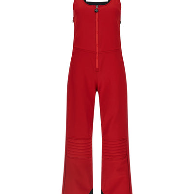 Perfect Moment Jg Bib Ski Overalls