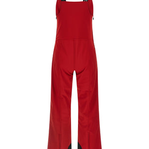 Perfect Moment Jg Bib Ski Overalls