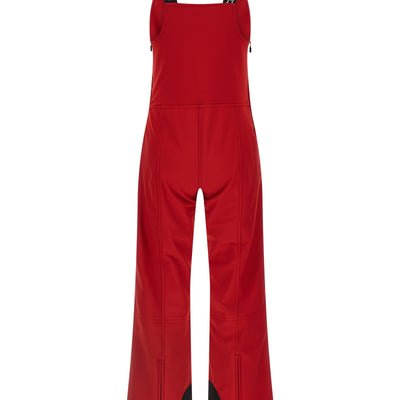 Perfect Moment Jg Bib Ski Overalls