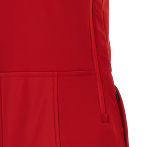 Perfect Moment Jg Bib Ski Overalls