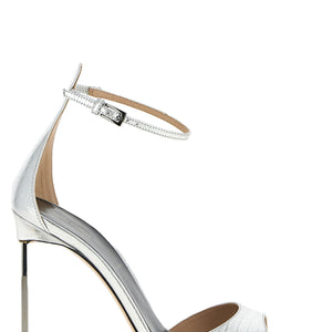 Tom Ford Tejus Sandals