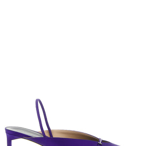 Tom Ford Julianne Slingback