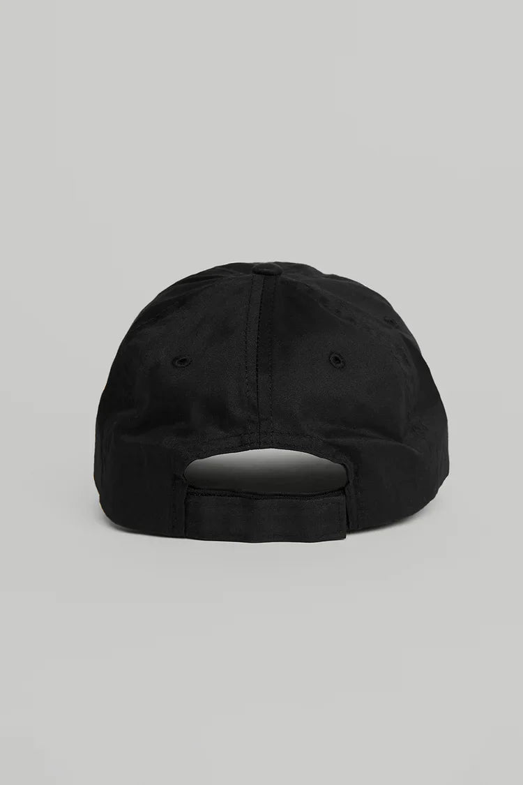 Alo Off Duty Cap