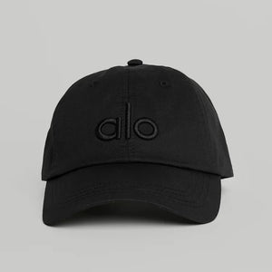 Alo Off Duty Cap