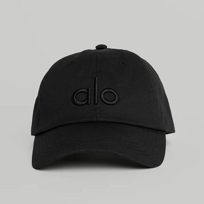 Alo Off Duty Cap