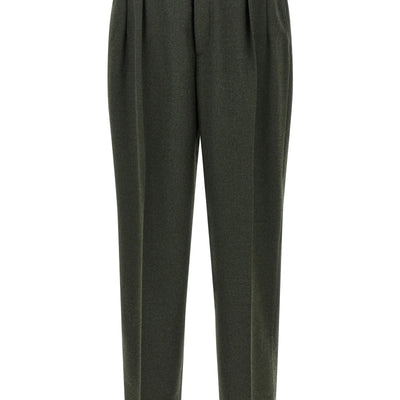 Cellar Door Lucio Pants