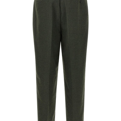 Cellar Door Lucio Pants