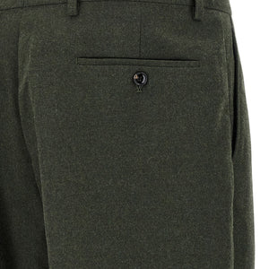 Cellar Door Lucio Pants