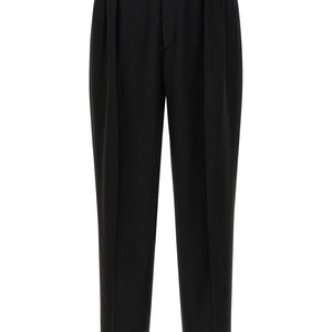 Cellar Door Lucio Pants