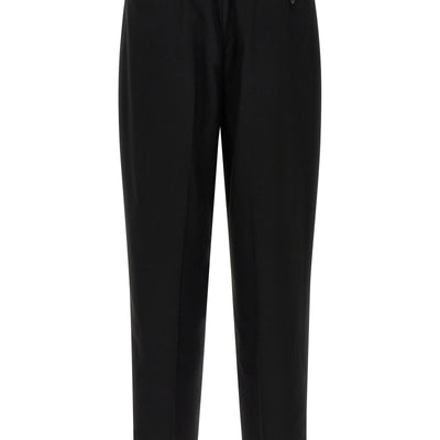 Cellar Door Lucio Pants