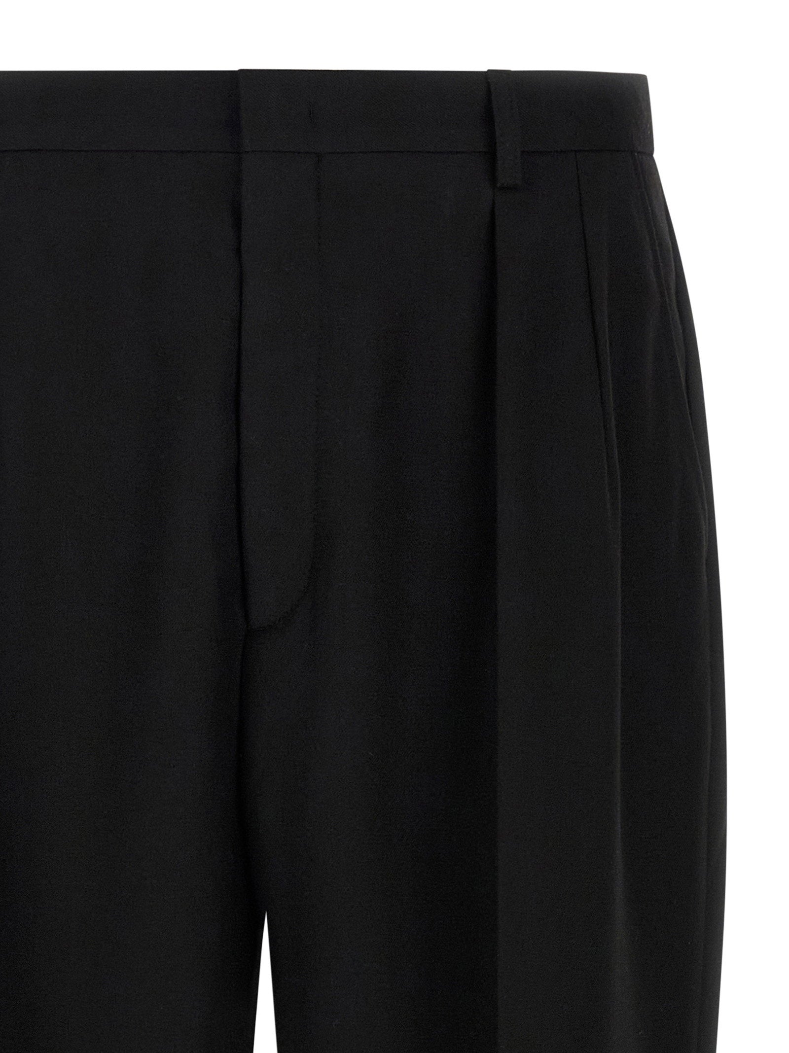 Cellar Door Lucio Pants