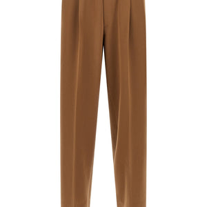 Cellar Door Ezio Pants