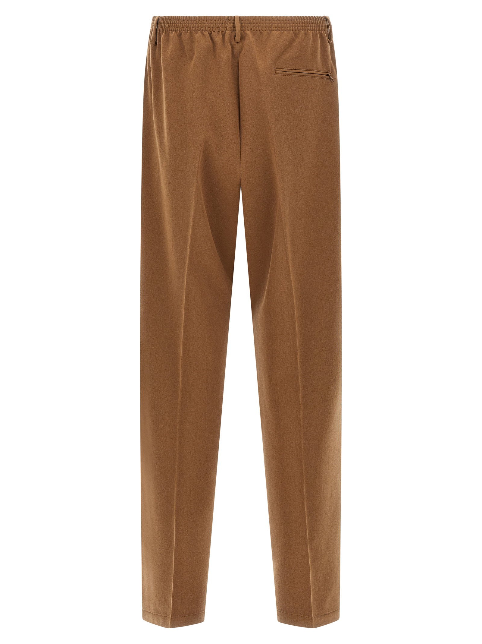 Cellar Door Ezio Pants