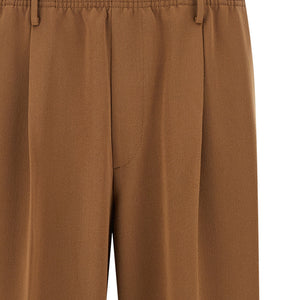 Cellar Door Ezio Pants