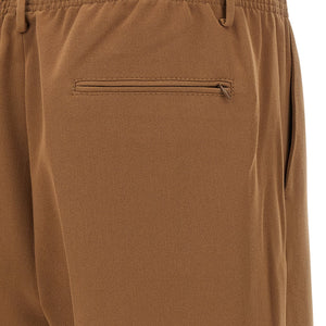 Cellar Door Ezio Pants