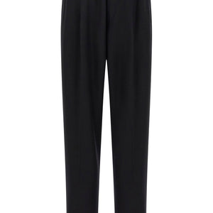 Cellar Door Ezio Pants
