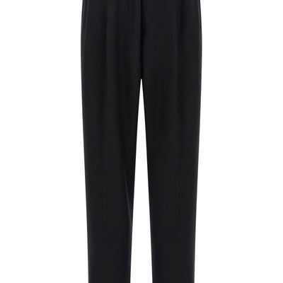 Cellar Door Ezio Pants
