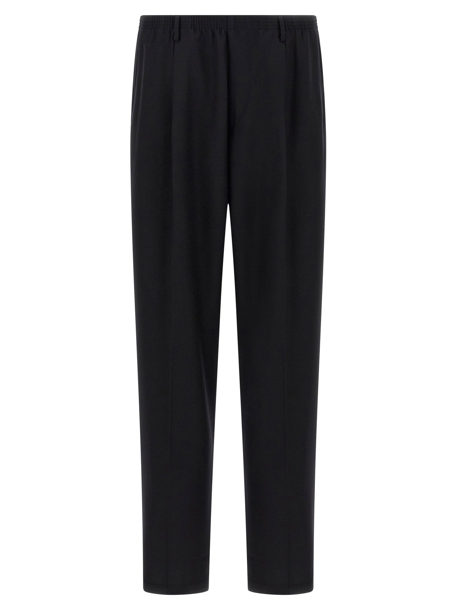 Cellar Door Ezio Pants