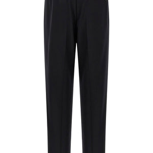 Cellar Door Ezio Pants