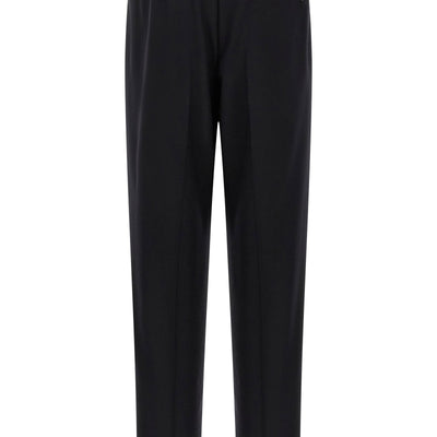 Cellar Door Ezio Pants