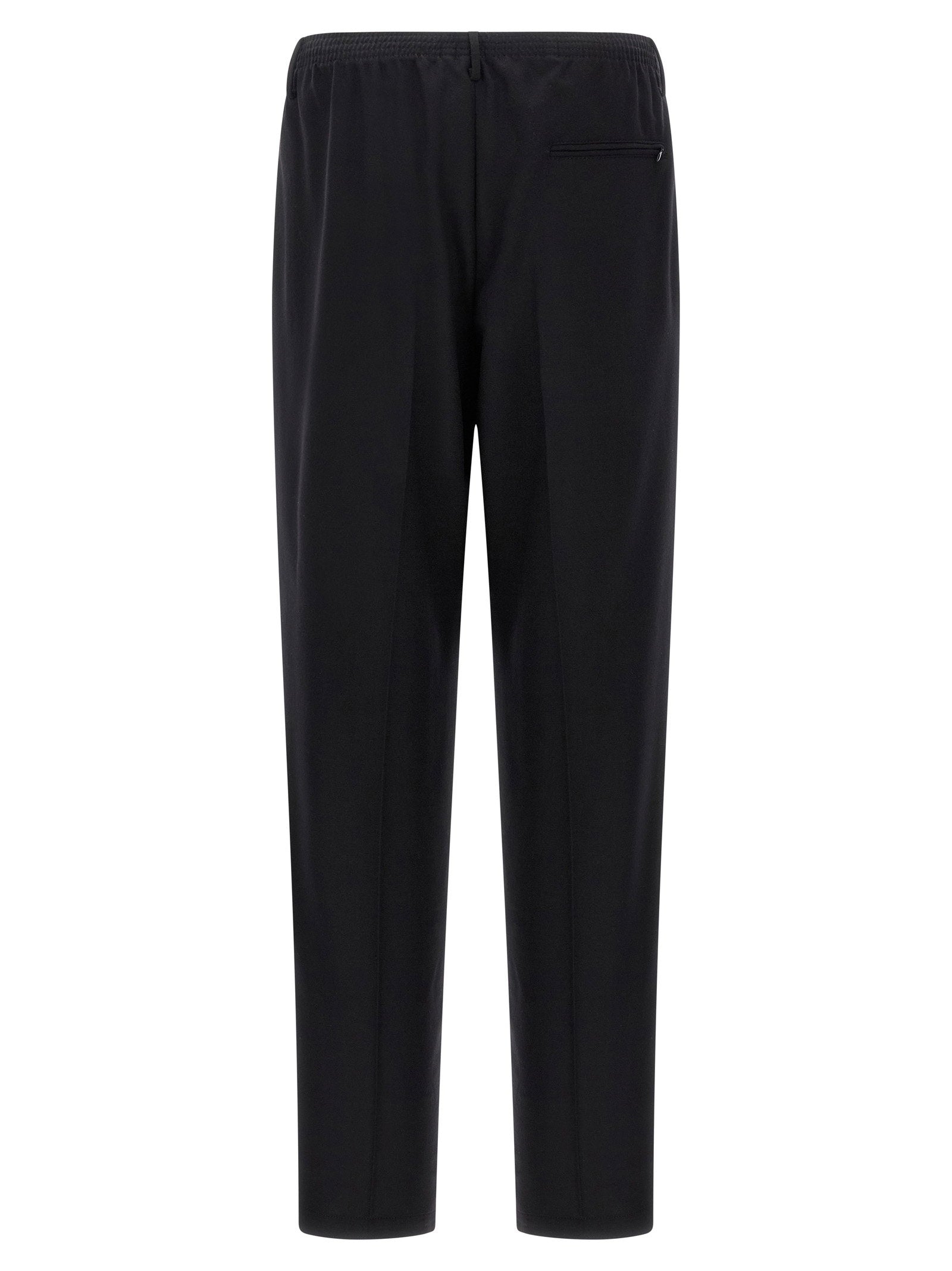 Cellar Door Ezio Pants
