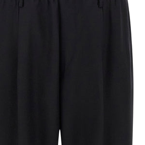 Cellar Door Ezio Pants