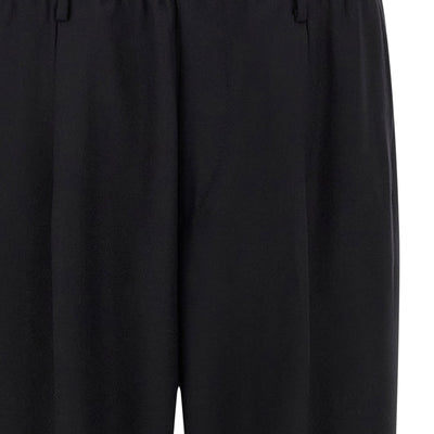 Cellar Door Ezio Pants