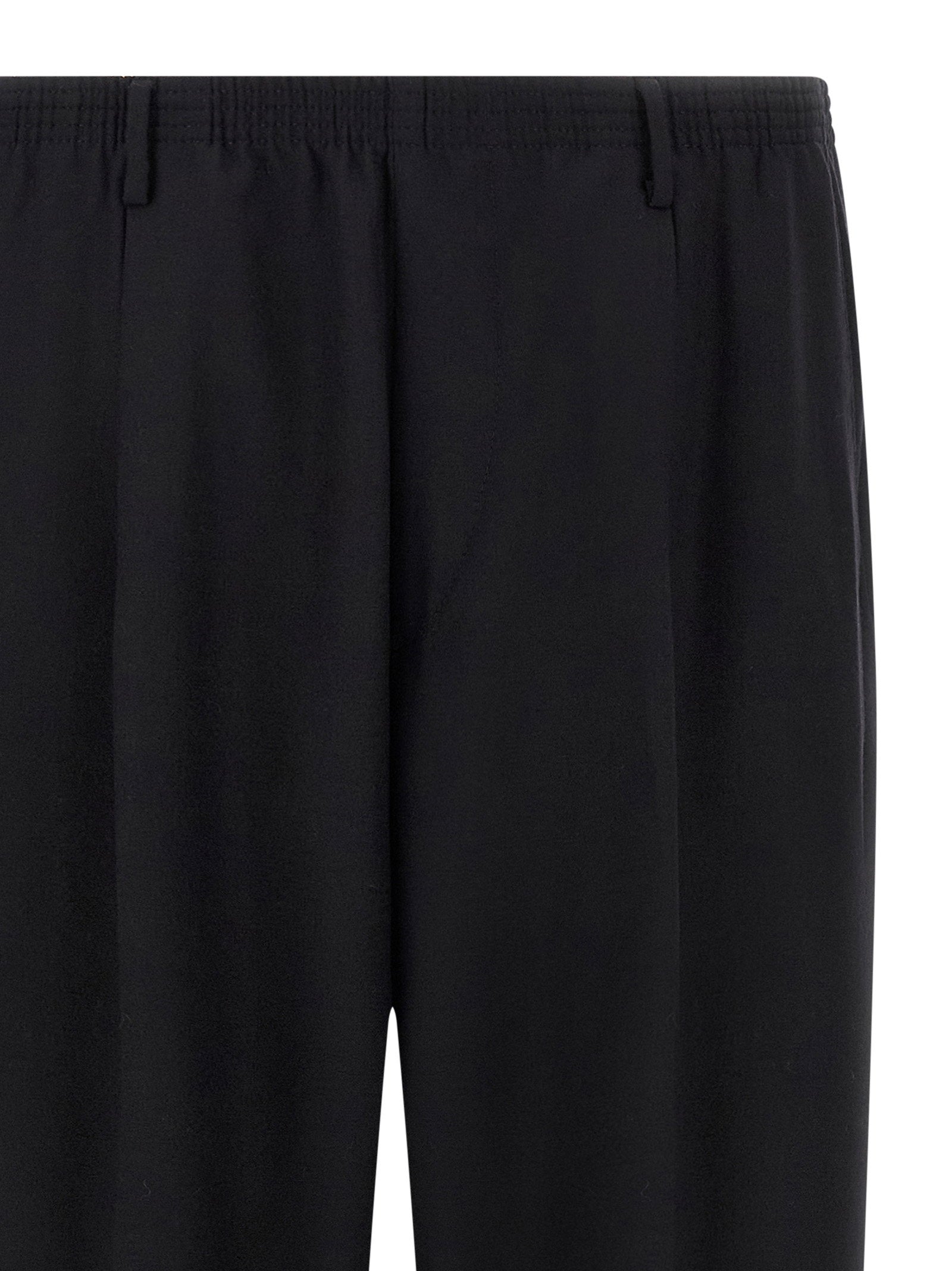 Cellar Door Ezio Pants