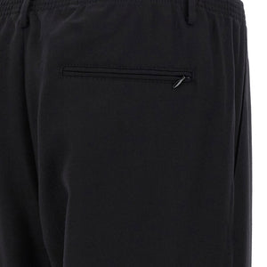Cellar Door Ezio Pants