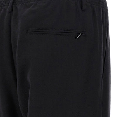 Cellar Door Ezio Pants