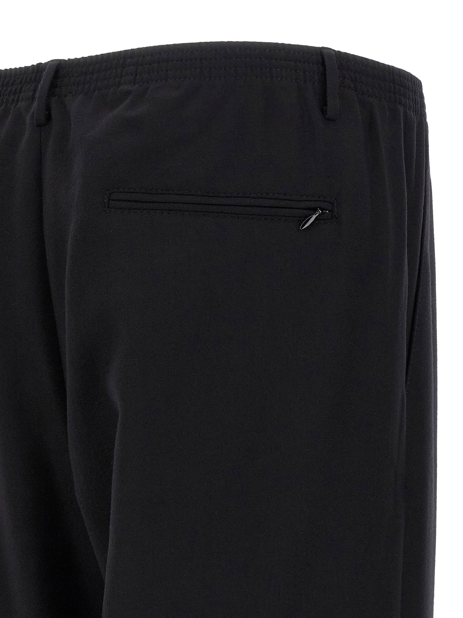 Cellar Door Ezio Pants