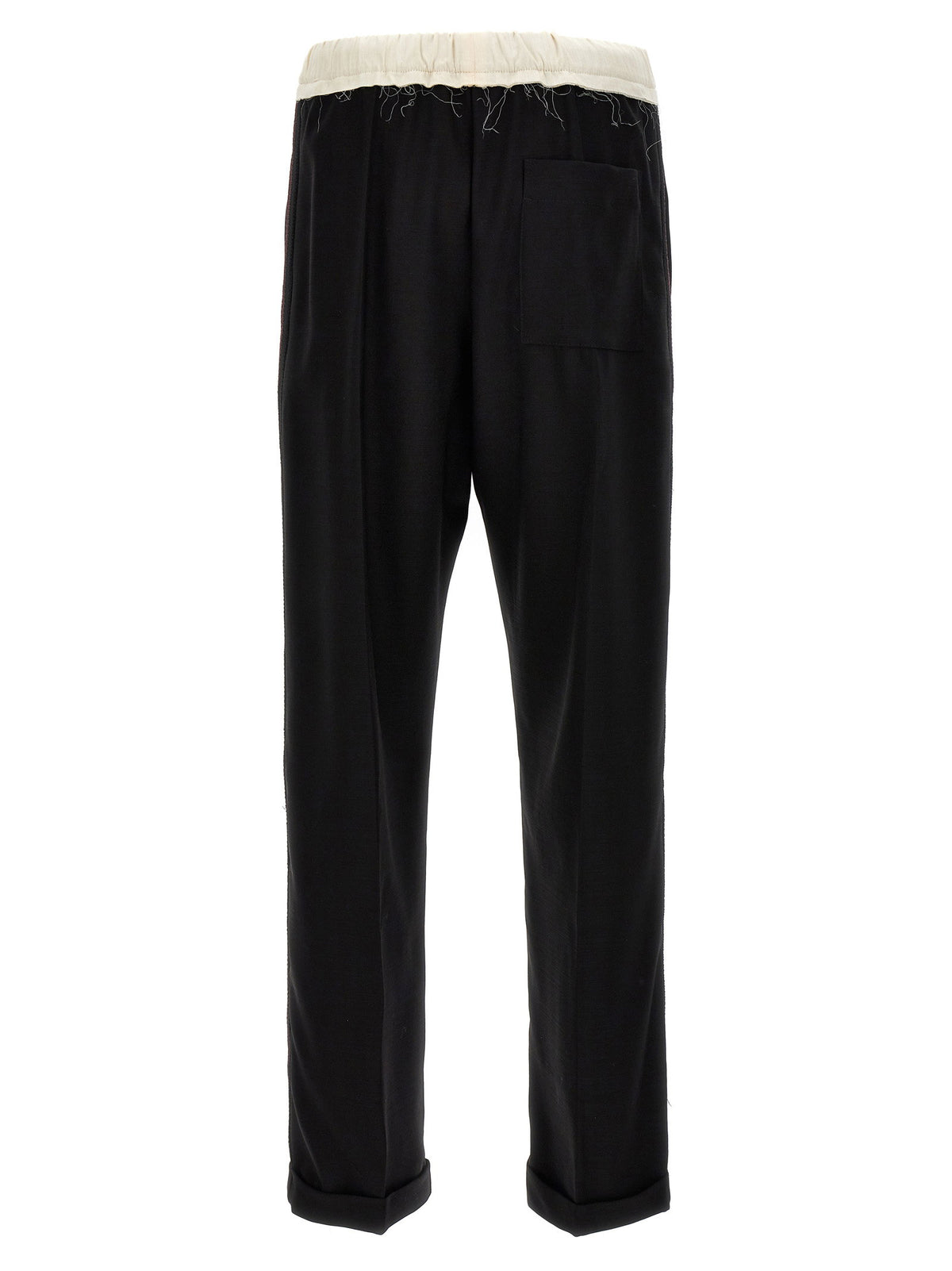 Wales Bonner Seine Pants