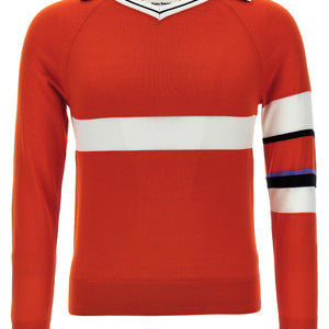 Wales Bonner Calm Sweater