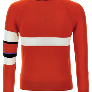 Wales Bonner Calm Sweater