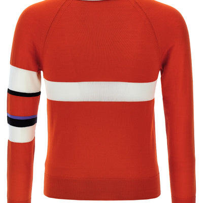 Wales Bonner Calm Sweater