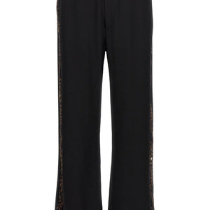 Wales Bonner Cairo Pants