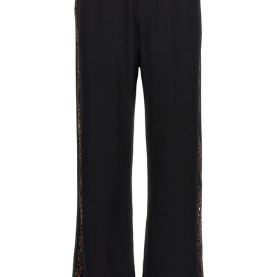 Wales Bonner Cairo Pants