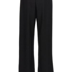 Wales Bonner Cairo Pants