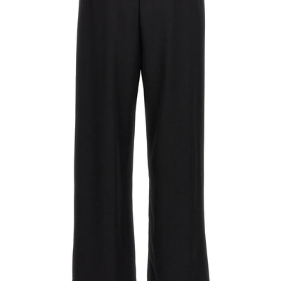 Wales Bonner Cairo Pants