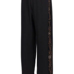 Wales Bonner Cairo Pants