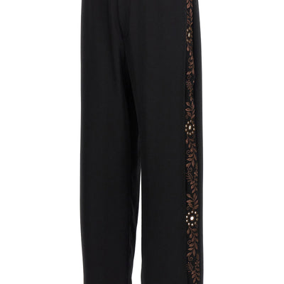 Wales Bonner Cairo Pants