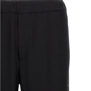 Wales Bonner Cairo Pants