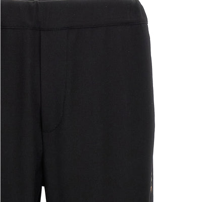 Wales Bonner Cairo Pants