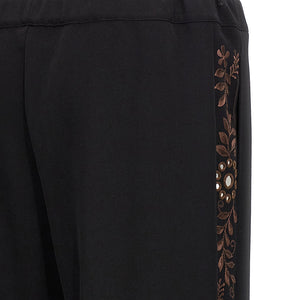 Wales Bonner Cairo Pants