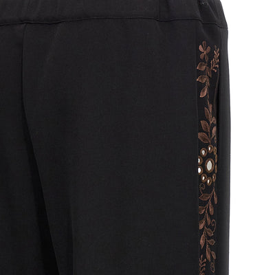 Wales Bonner Cairo Pants