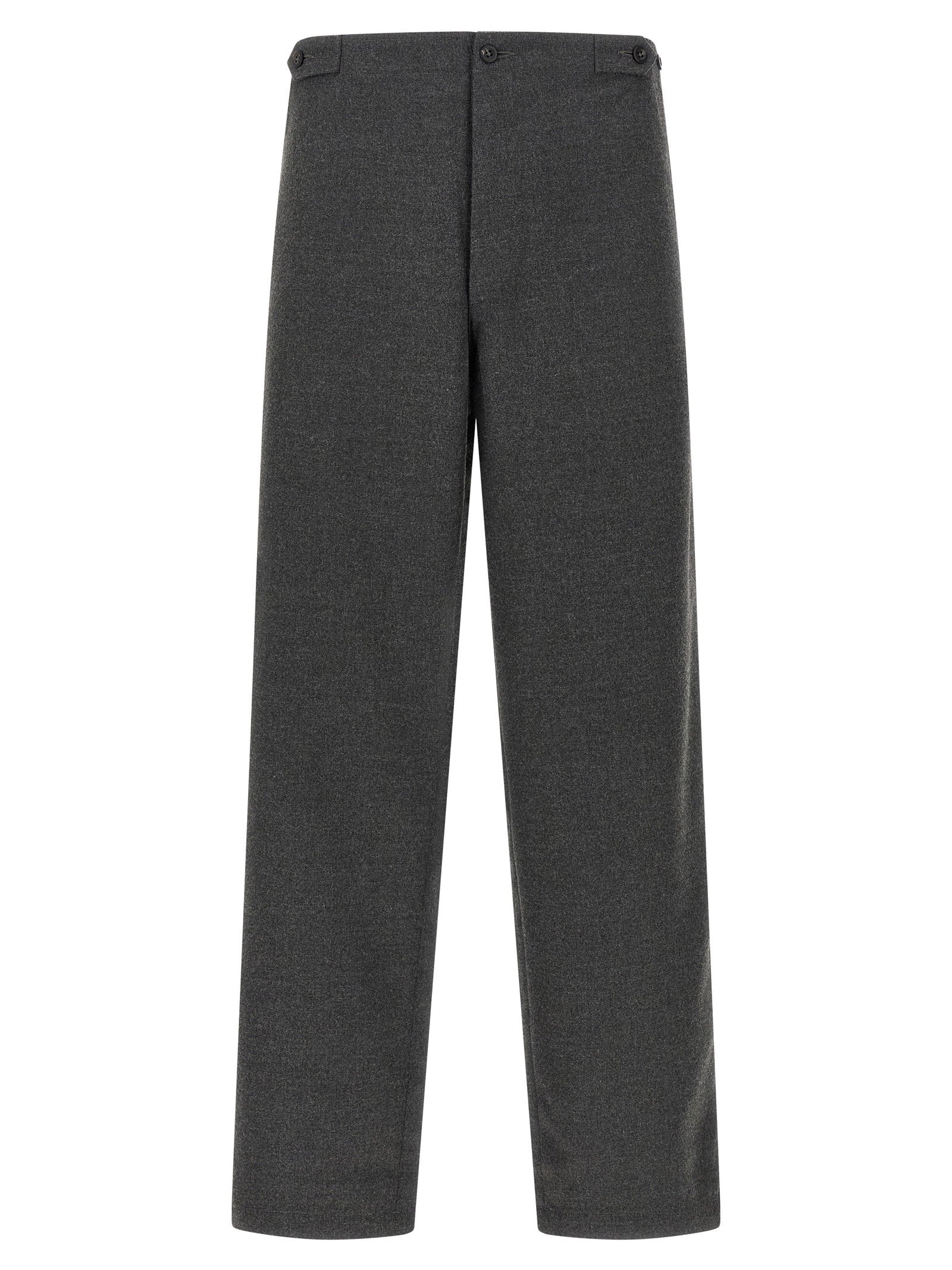 Cellar Door Dino Pants