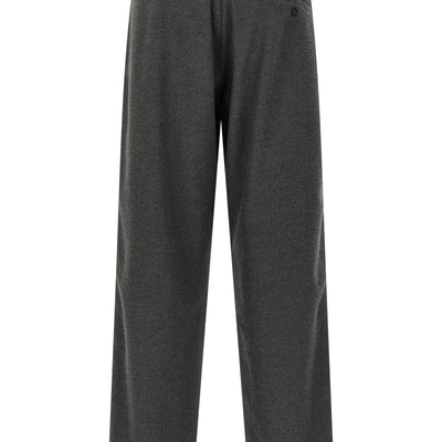 Cellar Door Dino Pants